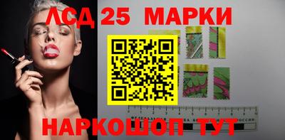 стаф Кандалакша