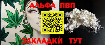 стаф Кандалакша